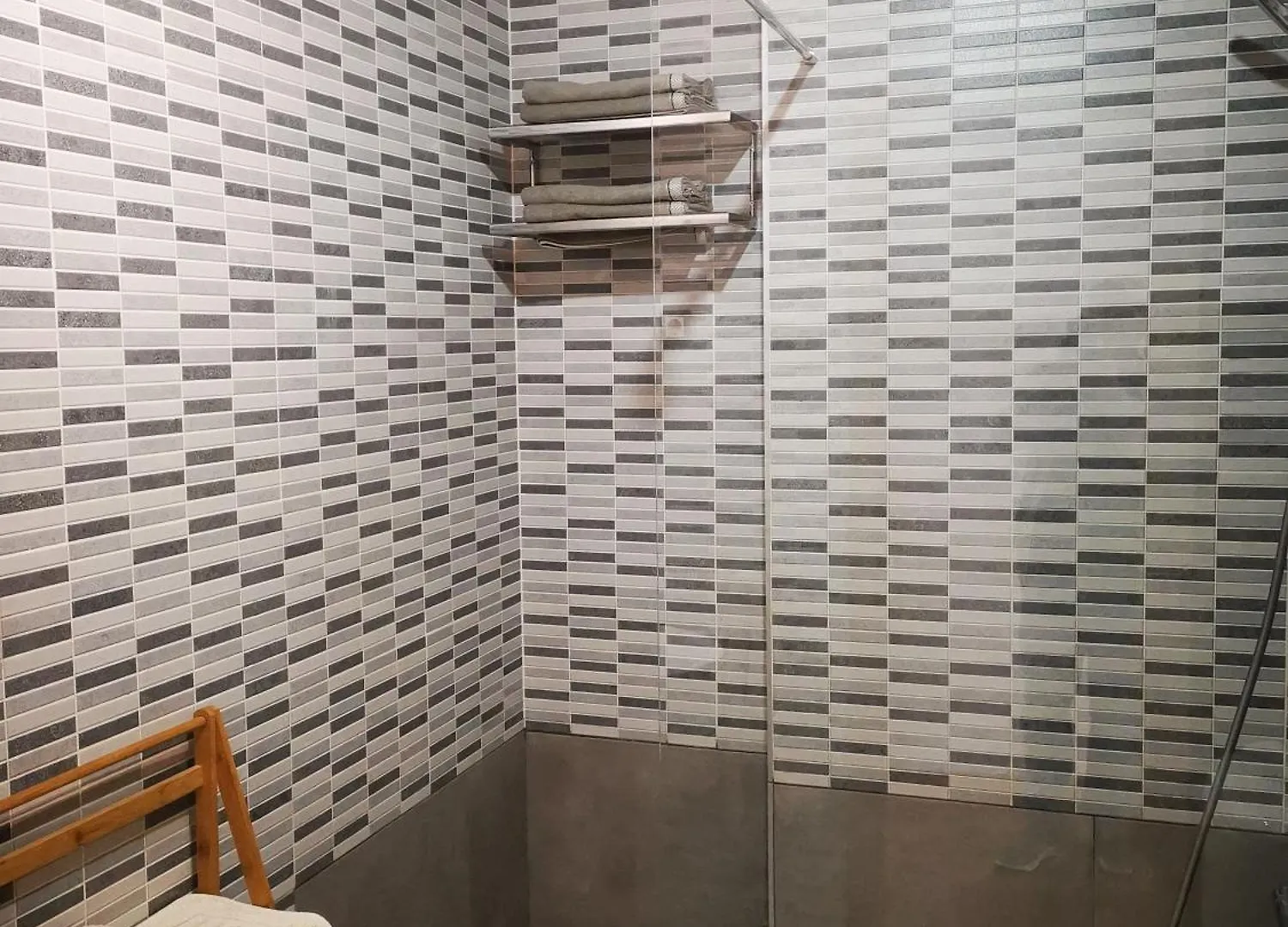 Apartamento Cervantes 马拉加